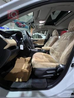 تويوتا راف 4